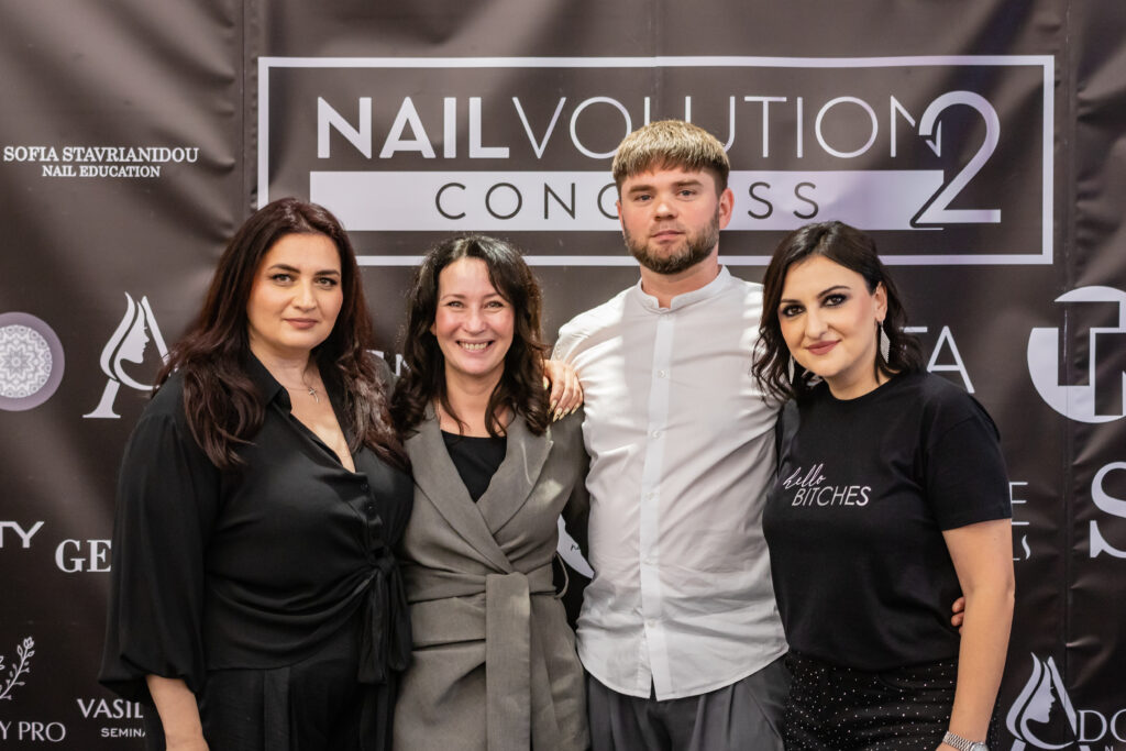 Nailvolution 2_07-12-25 (camera 1) (245)