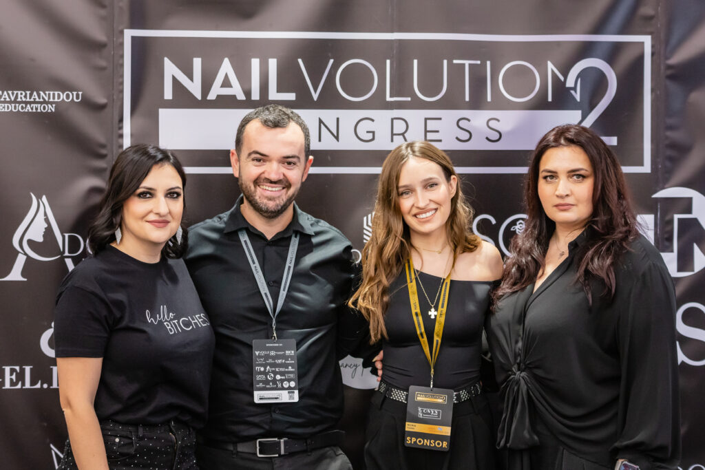 Nailvolution 2_07-12-25 (camera 1) (254)