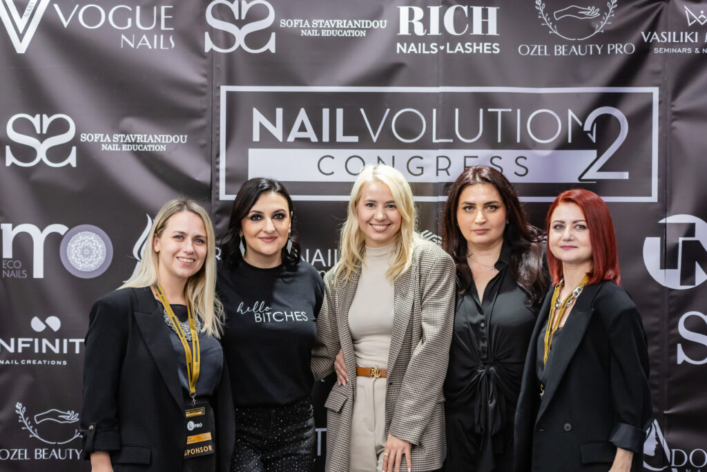Nailvolution 2_07-12-25 (camera 1) (405)