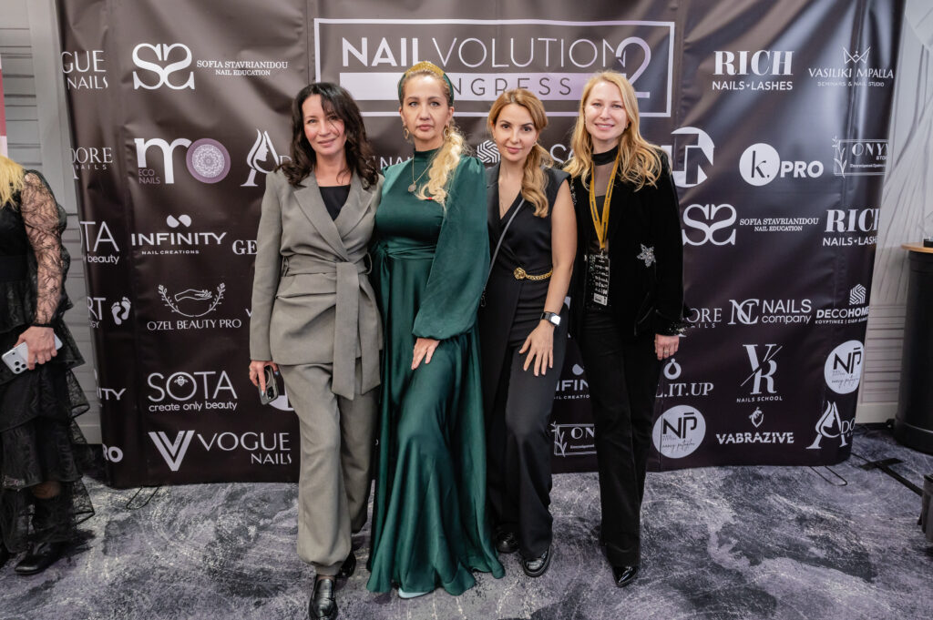 Nailvolution 2_07-12-25 (camera 2) (275)