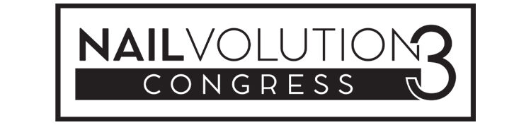 Nailvolution Congress #3