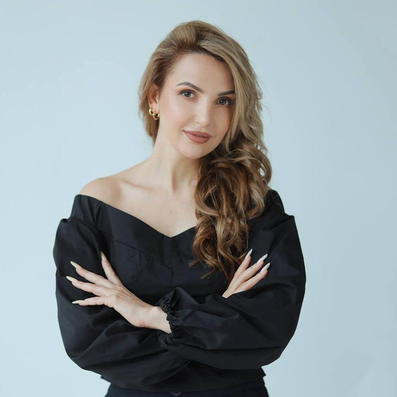 speaker-photo